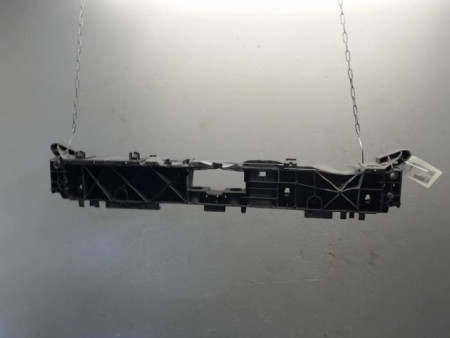 TRAVERSE SUPERIEURE ARMATURE AVANT RENAULT CLIO