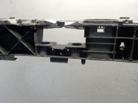 TRAVERSE SUPERIEURE ARMATURE AVANT RENAULT CLIO