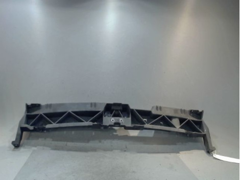 TRAVERSE SUPERIEURE ARMATURE AVANT CITROEN C3