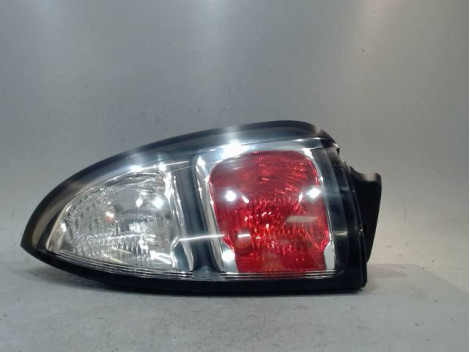 FEU ARRIERE DROIT CITROEN C3