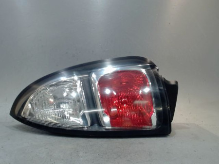 FEU ARRIERE DROIT CITROEN C3