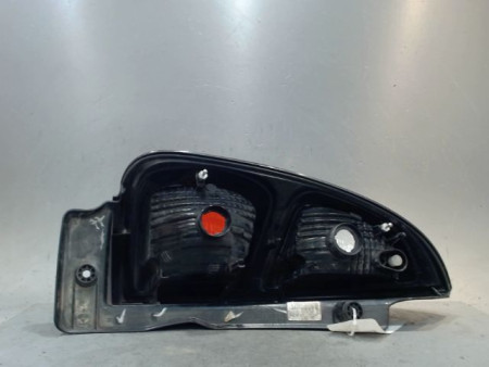 FEU ARRIERE DROIT CITROEN C3