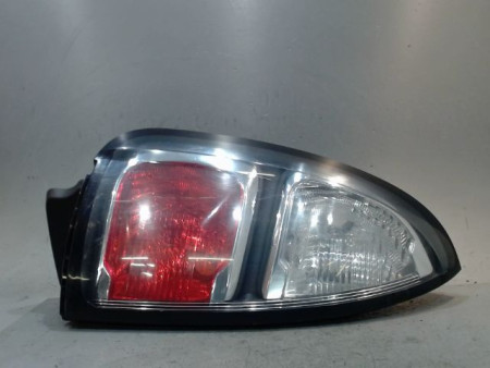 FEU ARRIERE GAUCHE  CITROEN C3
