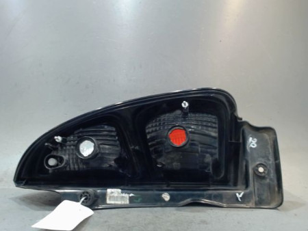 FEU ARRIERE GAUCHE  CITROEN C3