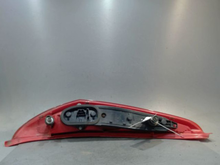 FEU ARRIERE DROIT FIAT PUNTO
