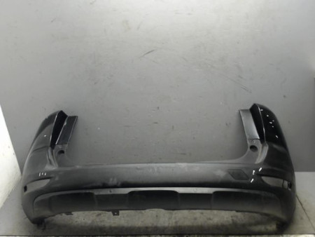 PARE-CHOC ARRIER PEUGEOT 5008