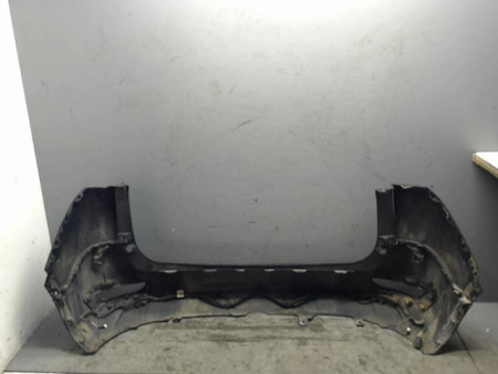 PARE-CHOC ARRIER PEUGEOT 5008