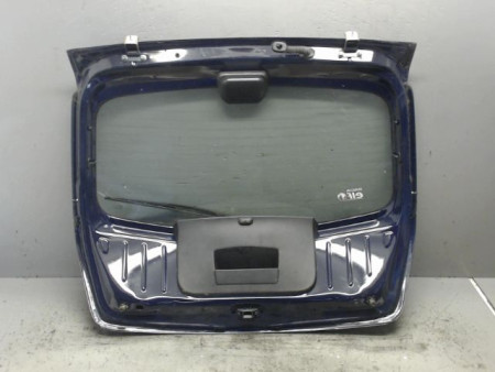HAYON DACIA SANDERO