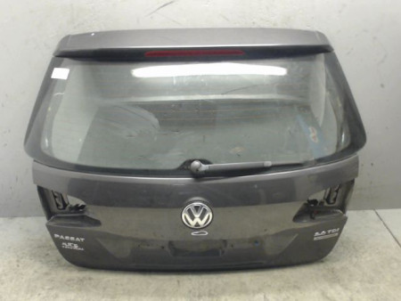 HAYON VOLKSWAGEN PASSAT