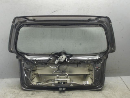 HAYON VOLKSWAGEN PASSAT