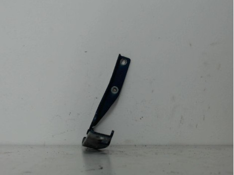 COMPAS DROIT CAPOT PEUGEOT 206