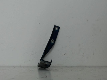 COMPAS DROIT CAPOT PEUGEOT 206