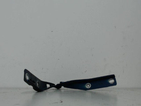 COMPAS DROIT CAPOT PEUGEOT 206
