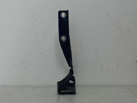 COMPAS GAUCHE CAPOT PEUGEOT 206