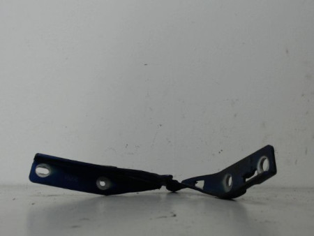 COMPAS GAUCHE CAPOT PEUGEOT 206