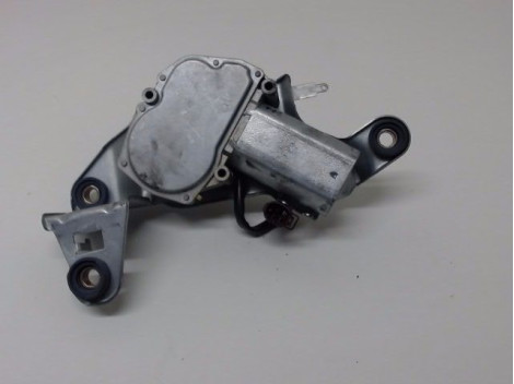 MECANISME ESSUIE-GLACE ARRIERE CITROEN SAXO -99