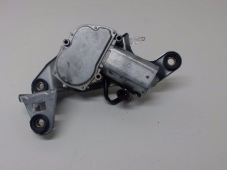 MECANISME ESSUIE-GLACE ARRIERE CITROEN SAXO -99