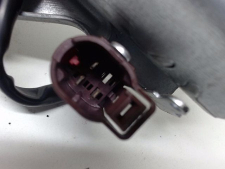 MECANISME ESSUIE-GLACE ARRIERE CITROEN SAXO -99