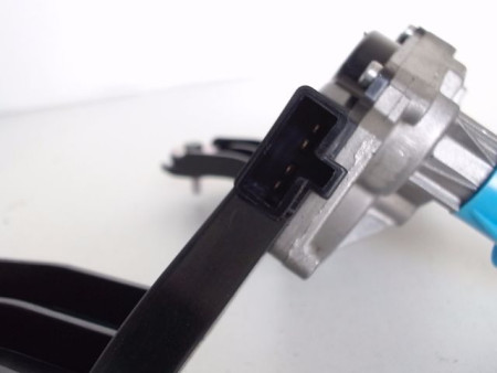 MECANISME ESSUIE-GLACE ARRIERE KIA CEE-D