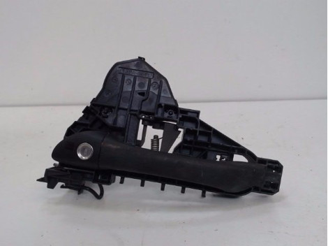 POIGNEE EXTERIEURE PORTE AVANT GAUCHE MERCEDES CLASSE B 05-08