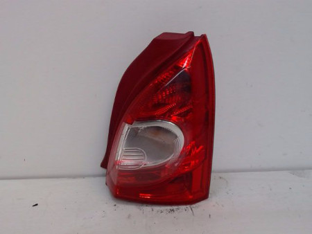 FEU ARRIERE DROIT RENAULT TWINGO