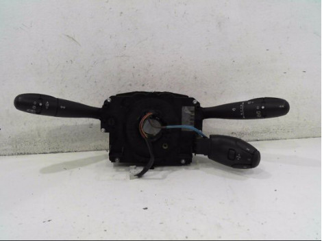 BLOC COMMODOS PEUGEOT 207 2007-
