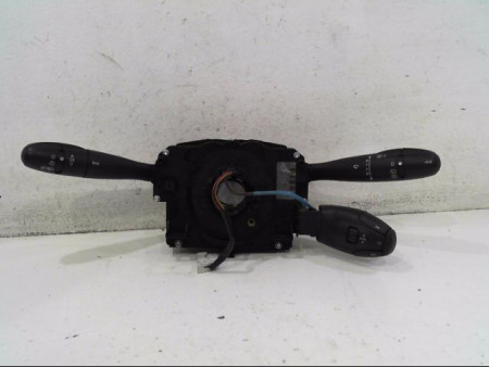 BLOC COMMODOS PEUGEOT 207 2007-