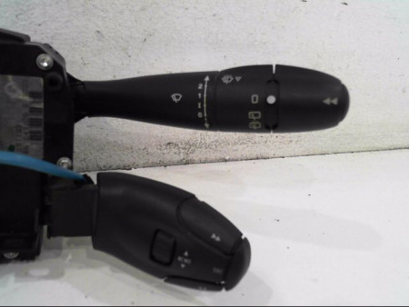 BLOC COMMODOS PEUGEOT 207 2007-
