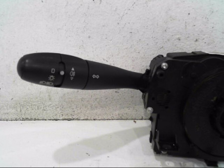 BLOC COMMODOS PEUGEOT 207 2007-