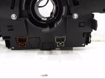 BLOC COMMODOS PEUGEOT 207 2007-
