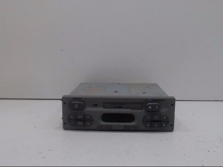 AUTORADIO RENAULT TWINGO