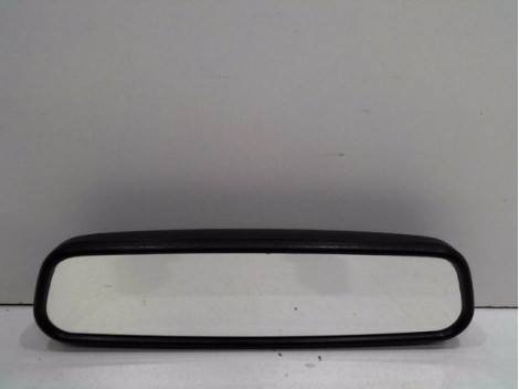 RETROVISEUR INTERIEUR AUDI A3