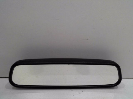 RETROVISEUR INTERIEUR AUDI A3