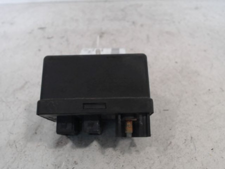 BOITIER DE PRECHAUFFAGE FIAT 500 2007-