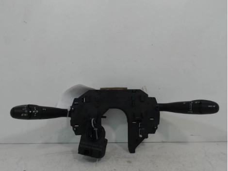 BLOC COMMODOS CITROEN C5 2008-