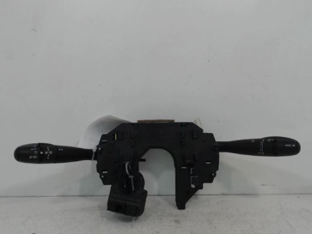 BLOC COMMODOS CITROEN C5 2008-