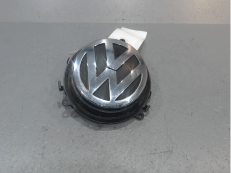 POIGNEE EXTERIEURE HAYON VOLKSWAGEN GOLF