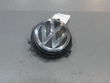 POIGNEE EXTERIEURE HAYON VOLKSWAGEN GOLF