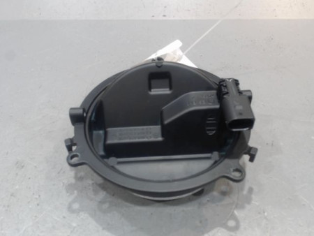 POIGNEE EXTERIEURE HAYON VOLKSWAGEN GOLF