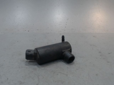 POMPE LAVE-GLACE AVANT SAAB 9-3