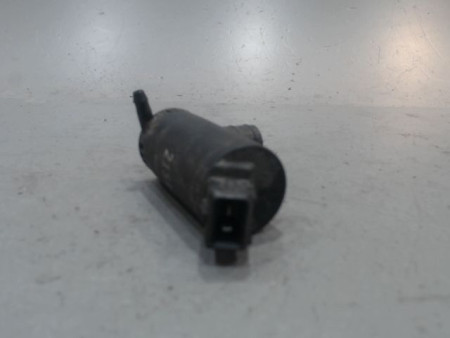 POMPE LAVE-GLACE AVANT SAAB 9-3
