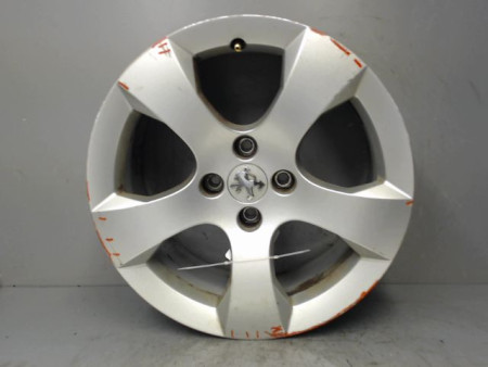 JANTE ALUMINIUM PEUGEOT 3008