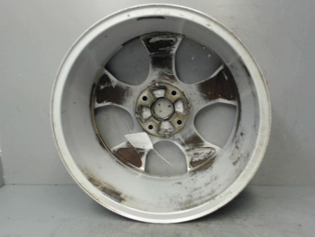 JANTE ALUMINIUM PEUGEOT 3008