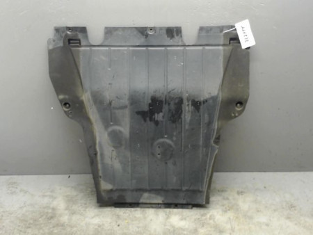 PROTECTION CARTER HUILE RENAULT CLIO 0.9 TCe 90