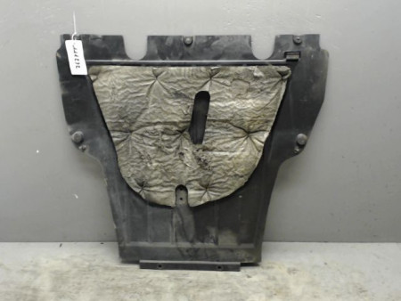 PROTECTION CARTER HUILE RENAULT CLIO 0.9 TCe 90