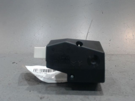 ANTIVOL DE DIRECTION CITROEN C4