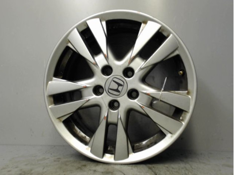 JANTE ALUMINIUM HONDA CIVIC