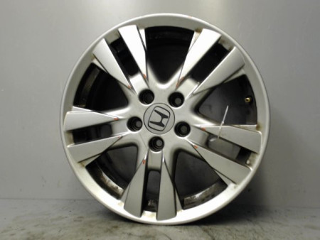 JANTE ALUMINIUM HONDA CIVIC