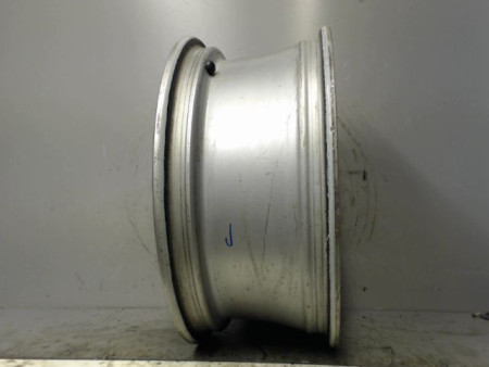 JANTE ALUMINIUM HONDA CIVIC