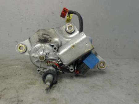 MECANISME ESSUIE-GLACE ARRIERE CITROEN EVASION